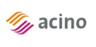 Acino Pharmaceuticals