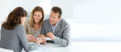 Omni Star Investments