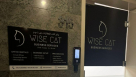 Wise Cat Business Services