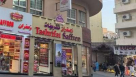 Tashrifat Saffron