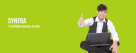 Synfra IT & Mobile Solutions