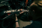 Car Cube Auto General Repairing