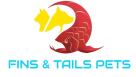 Fins And Tails Pets