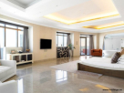 Live Large Holiday Homes Rental