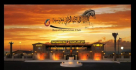 Royal Equestrian Club Dubai