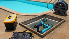 Assur Pools & Maintenance