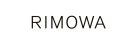 Rimowa Store