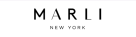 Marli New York FZ