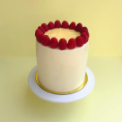 Pistachoux Fine Pastries