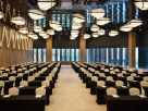 Pearl Meeting Room