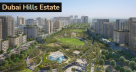 Four Apple Real Estate Brokers