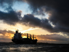 Marinetech Ship Spares L.l.c