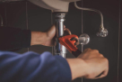 Mhb Technical Services