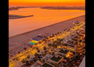 Nakheel Sales Center