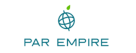 Par Empire General Trading