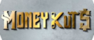 Money Kuts Barbers