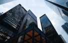 JRB Chartered Accountants