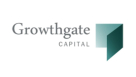 Growthgate Equity Partners Holding