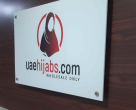 Uaehijabs.com