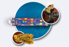 Ss Marine Service Tech