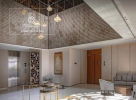 Abraj Alsafwa Properties