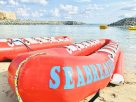 Seabreacher Water Sports Training Services