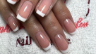 Bahia Beauty Bar Salon