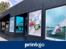 Printajo Advertising Agency