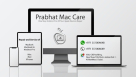 Prabhat Maccare Computer Repairing