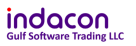 Indacon Gulf Software Trading