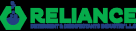 Reliance Chemical Detergents Manufacturing