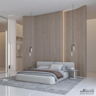 Bin Salem Interiors