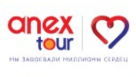 Anex Tour and Tourism
