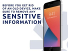 Commercial Bank International