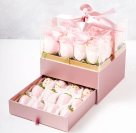 Gdo Gifts Trading