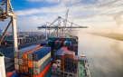 S H A L  Sea Shipping