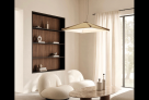 Abensal Lighting