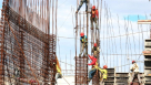Saray Contracting