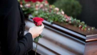 Coppola Funeral Services