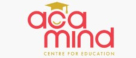 Acamind Academy