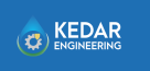 Kedar Engineering Solutions & Services