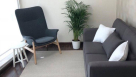 Wise Mind Psychotherapy Center