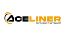 Aceliner Shipping