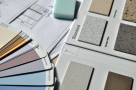 Gerflor Middle East