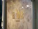 El Ange Fashion Design