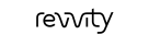 Revvity Health Sciences Fz