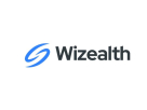 Wizealth Technologies Limited