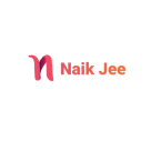 Naik Jee
