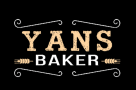 Yans Baker