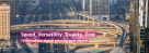 Magenta Sign Media